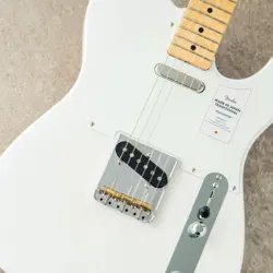 -WHITE BLONDE- *JH437