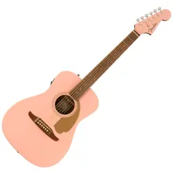 ACOUSTIC GUITAR NO.YG907
