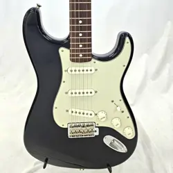 60'S STRATOCASTER NO.YG948