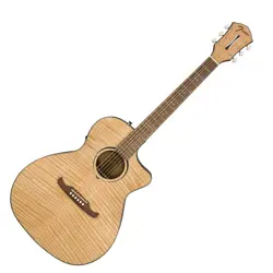 ACOUSTIC GUITAR NO.YG968
