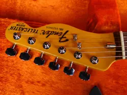 CUSTOM OLYMPIC WHITE