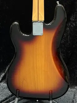 FENDER IN JAPAN