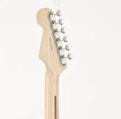 STRATOCASTER/VINTAGE