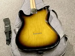 TLR-145RK RICHIE KOTZEN