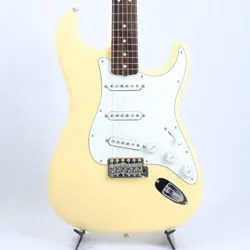 FENDER   JAPAN FSR COLLECTION 2023 TRADITIONAL USED ELECTRIC GUITAR