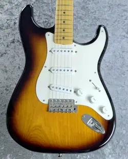 STRATOCASTE USED