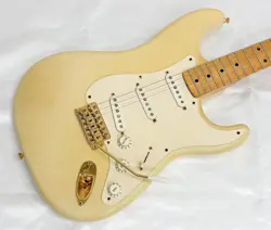 WHITE BLONDE 2009NO250410