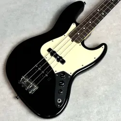 FENDER AMERICAN JAZZ BASS (2006)