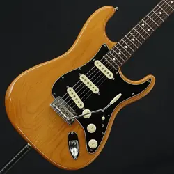 AMERICAN PROFESSIONAL 2STRATOCASTERNO250410