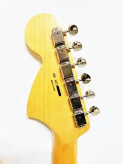 FENDER 2023 MIJ