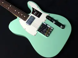 SURF GREEN NEW