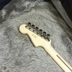 3-COLOR SUNBURST NEW