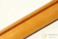 1998 AMERICAN VINTAGE