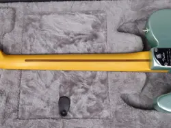 II TELECASTER MYSTIC