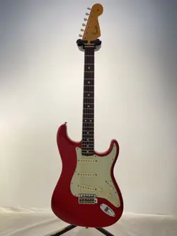 2018 SSS CONFIGURATION