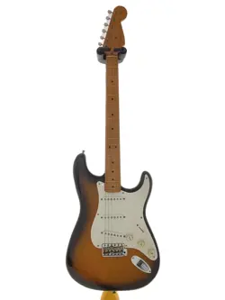 2TS SUNBURST 1995