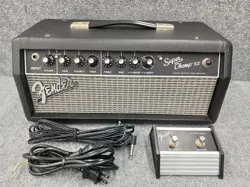 HEAD VINTAGE MODIFIED