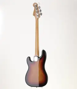 3TS ELECTRIC BASS