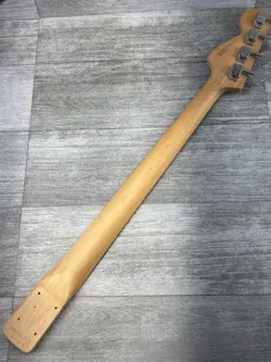 FENDER SQUIRE PRECISION