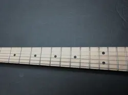 SQUIER TELECASTER ELECTRIC