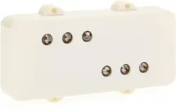 HB JAZZMASTER BRIDGE