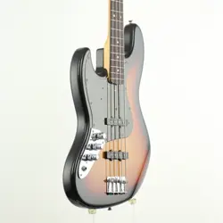 CIJ JAZZ BASS