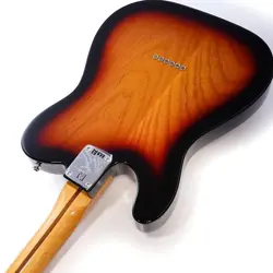 THINLINE MAPLE 3-COLOR