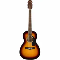 WALNUT FINGERBOARD #0970120032