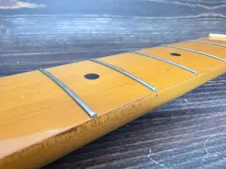 MAPLE FUJIGEN VINTAGE