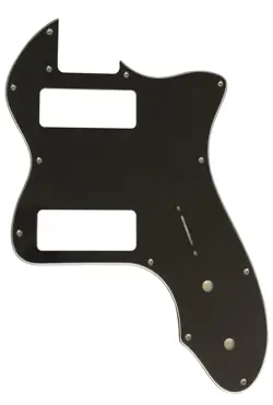 FENDER TELECASTER 72