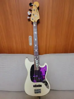 MEXICO S/N MX18130932