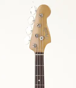 FENDER JAPAN [SN