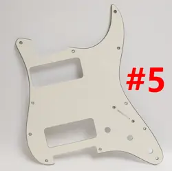 STRATOCASTER P90 PICKUP