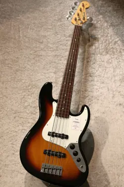 2022 BASS