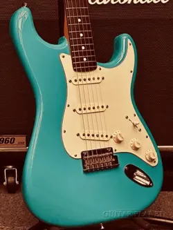 -MIAMI BLUE- 20233.60KG