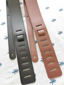 FENDER DIAMOND ANNIVERSARY