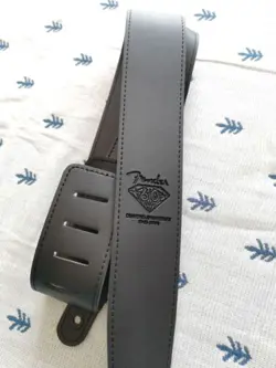 DIAMOND ANNIVERSARY ADJUSTABLE