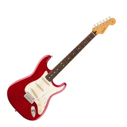FENDER FENDER  PLAYER II STRATOCASTER RW TCB