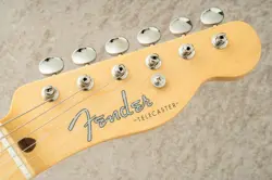 -WHITE BLONDE-JD25000308