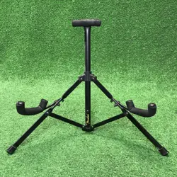 COMPACT TRAVEL FOLDING