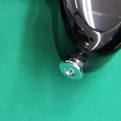 TRADITIONAL 70S JAZZBASS