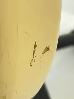 FENDER JAPAN ST72-66US