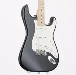 VINTAGE NOISELESS BLACK