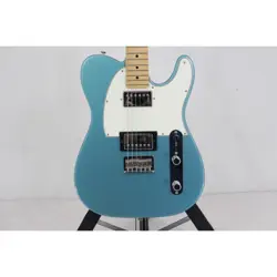 TELECASTER HH NO.YG1797