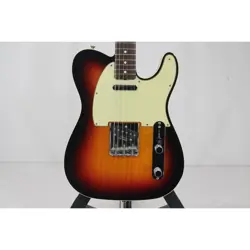 CUSTOM TELECASTER NO.YG1807
