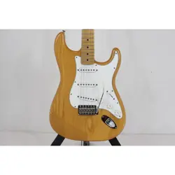 70S STRATOCASTER NO.YG1849