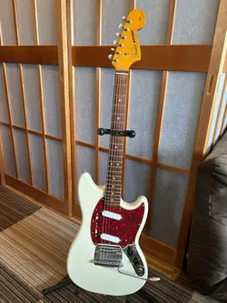 MUSTANG VWH NO.YG1771