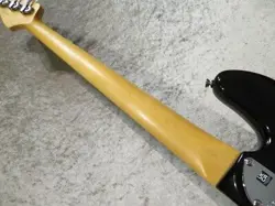 OUTLET SPECIAL AMERICAN