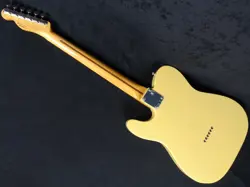 50S NOCASTER BLACKGUARD