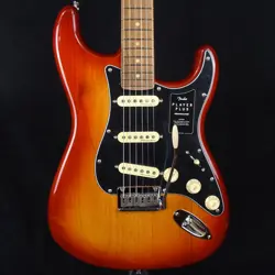 SIENNA SUNBURST NO.YG1315